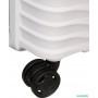 Чемодан Samsonite Upscape KJ1-25001