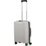 Чемодан Samsonite Upscape KJ1-25001