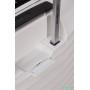 Чемодан Samsonite Upscape KJ1-25001