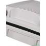 Чемодан Samsonite Upscape KJ1-25001