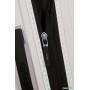 Чемодан Samsonite Upscape KJ1-25001