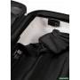 Чемодан Samsonite Upscape KJ1-25001