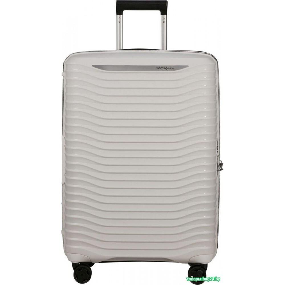 Чемодан Samsonite Upscape KJ1-25002