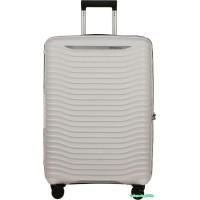 Чемодан Samsonite Upscape KJ1-25002