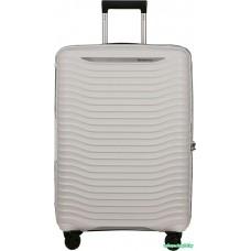 Чемодан Samsonite Upscape KJ1-25002