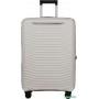 Чемодан Samsonite Upscape KJ1-25002