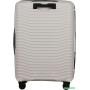 Чемодан Samsonite Upscape KJ1-25002
