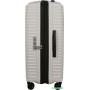 Чемодан Samsonite Upscape KJ1-25002