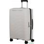 Чемодан Samsonite Upscape KJ1-25002