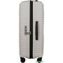 Чемодан Samsonite Upscape KJ1-25002