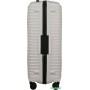 Чемодан Samsonite Upscape KJ1-25002
