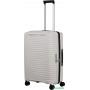Чемодан Samsonite Upscape KJ1-25002
