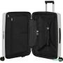 Чемодан Samsonite Upscape KJ1-25002