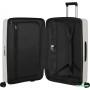 Чемодан Samsonite Upscape KJ1-25002