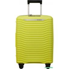 Чемодан Samsonite Upscape KJ1-74001