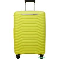 Чемодан Samsonite Upscape KJ1-74002