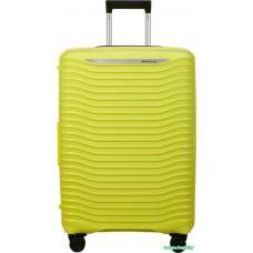 Чемодан Samsonite Upscape KJ1-74002