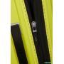 Чемодан Samsonite Upscape KJ1-74002
