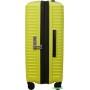 Чемодан Samsonite Upscape KJ1-74002