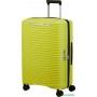 Чемодан Samsonite Upscape KJ1-74002