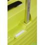 Чемодан Samsonite Upscape KJ1-74002