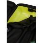 Чемодан Samsonite Upscape KJ1-74002