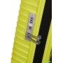 Чемодан Samsonite Upscape KJ1-74002