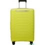 Чемодан Samsonite Upscape KJ1-74002