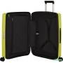 Чемодан Samsonite Upscape KJ1-74002
