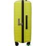 Чемодан Samsonite Upscape KJ1-74002