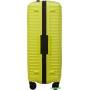 Чемодан Samsonite Upscape KJ1-74002