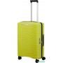 Чемодан Samsonite Upscape KJ1-74002