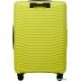 Чемодан Samsonite Upscape KJ1-74002