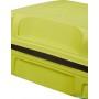 Чемодан Samsonite Upscape KJ1-74002