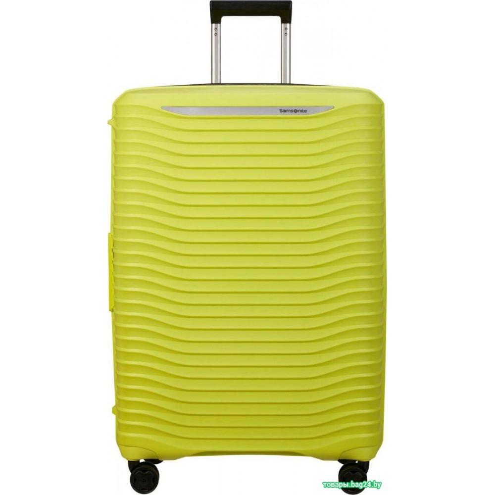 Чемодан Samsonite Upscape KJ1-74003