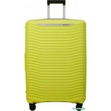 Чемодан Samsonite Upscape KJ1-74003