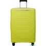 Чемодан Samsonite Upscape KJ1-74003