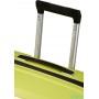 Чемодан Samsonite Upscape KJ1-74003