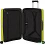 Чемодан Samsonite Upscape KJ1-74003