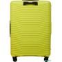 Чемодан Samsonite Upscape KJ1-74003