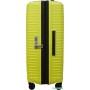 Чемодан Samsonite Upscape KJ1-74003