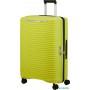 Чемодан Samsonite Upscape KJ1-74003