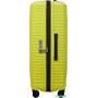 Чемодан Samsonite Upscape KJ1-74003