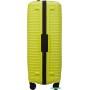 Чемодан Samsonite Upscape KJ1-74003