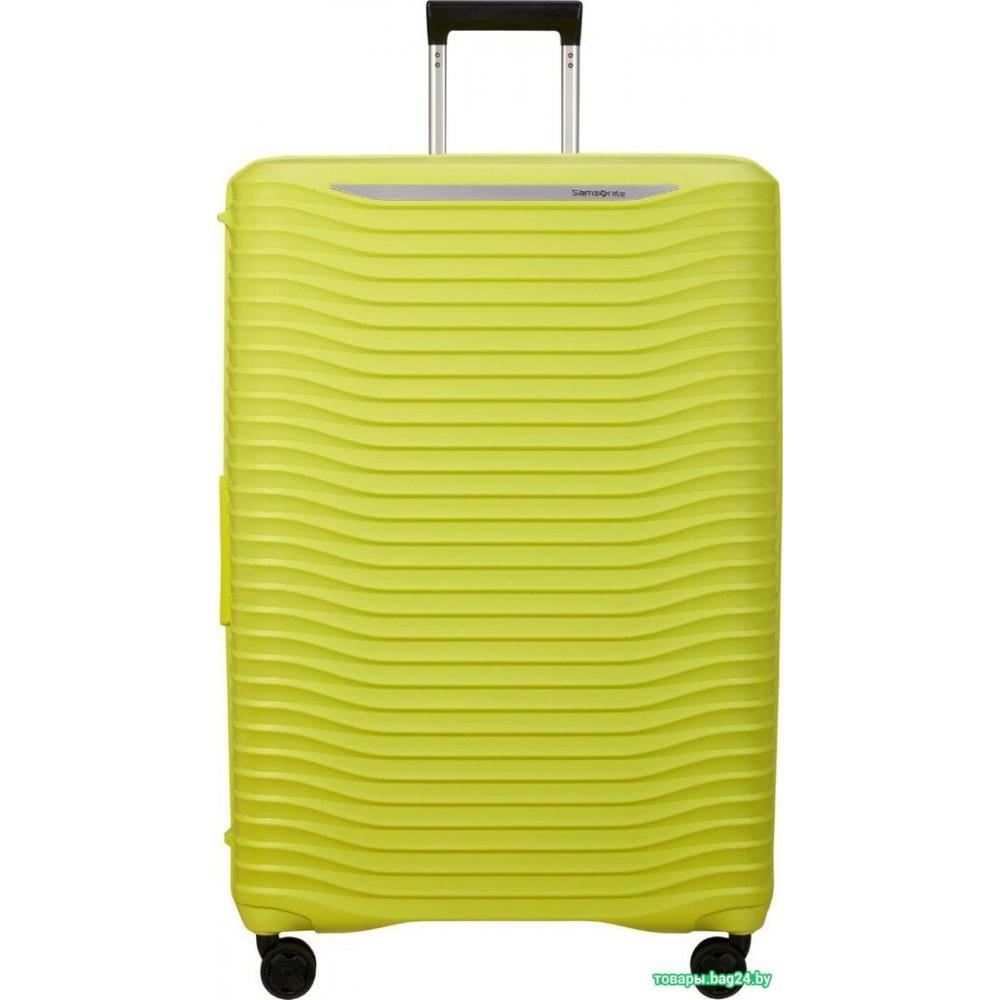 Чемодан Samsonite Upscape KJ1-74004
