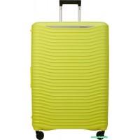 Чемодан Samsonite Upscape KJ1-74004