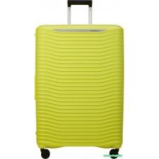 Чемодан Samsonite Upscape KJ1-74004