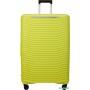 Чемодан Samsonite Upscape KJ1-74004