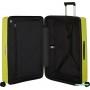 Чемодан Samsonite Upscape KJ1-74004