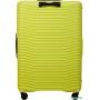 Чемодан Samsonite Upscape KJ1-74004